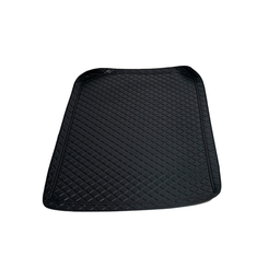 5D Premium Kofferraummatte passend für BMW 7 M70 xDrive Limousine Baujahr ab 2022 thumbnail